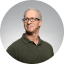 Wade Warren