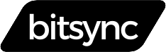 BitSync
